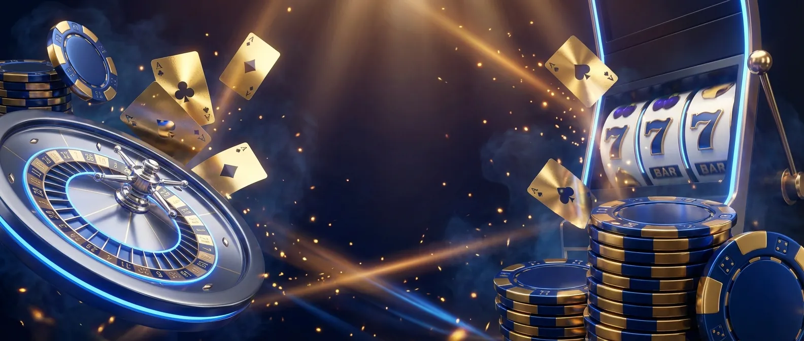 500 Casino